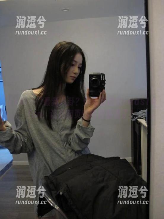 最新八卦？你没见过的mrds14fun，让我翻页翻得肝都累了！-润逗兮