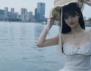 我要在mrds14fun在线寻找新鲜事，吃瓜还得要创新！