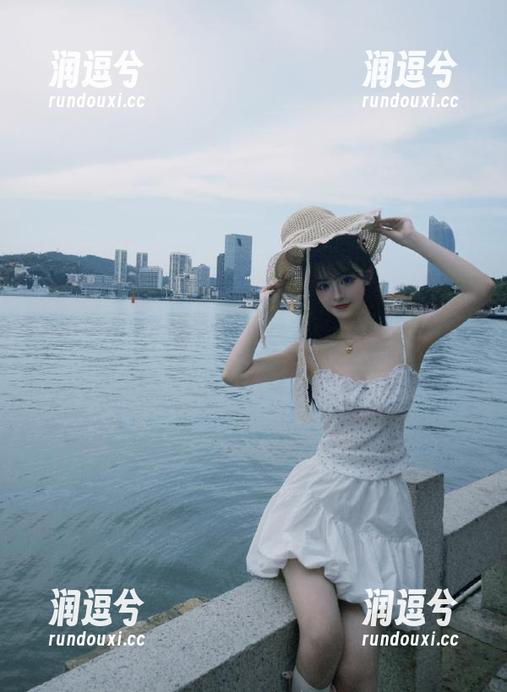 我要在mrds14fun在线寻找新鲜事，吃瓜还得要创新！-润逗兮