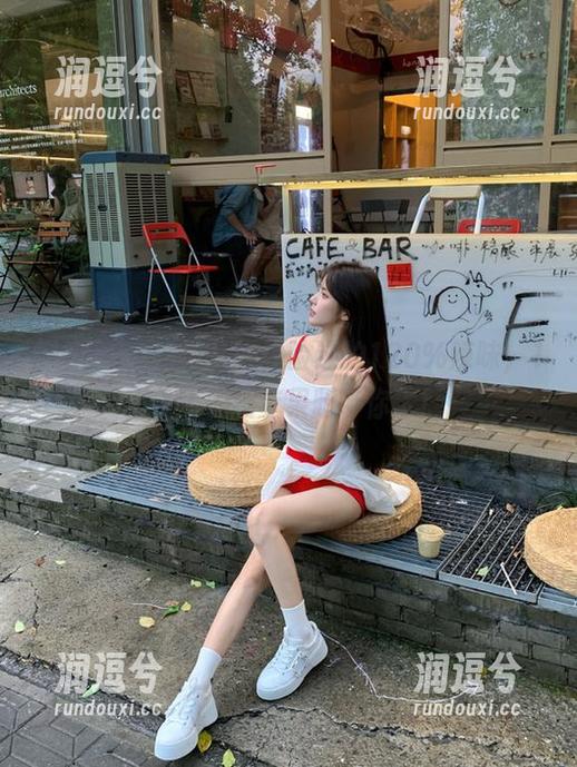 从未体验过的120%辣味，150cc黑料苹果版带你飞！-润逗兮