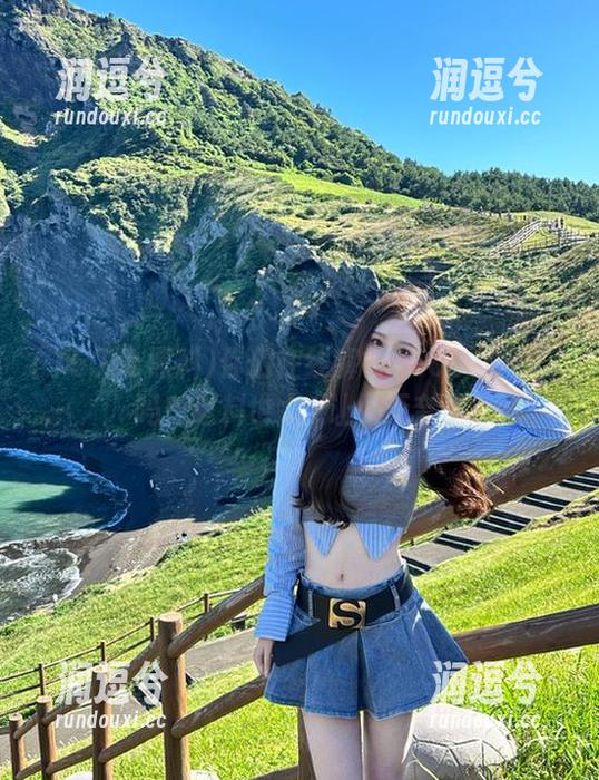 你们在线解锁150cc黑料了吗？这料也太...让人无奈了-润逗兮