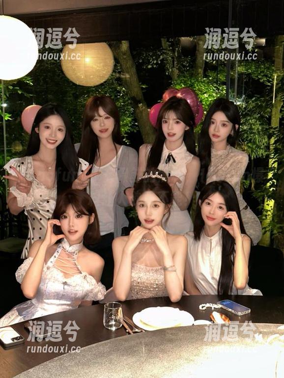 永久保鲜的黑料，155fun爆料让人欲罢不能！-润逗兮
