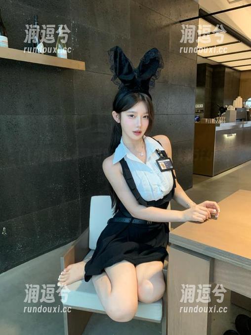 黑料吃瓜新玩法，155fun带你免费飞！-润逗兮