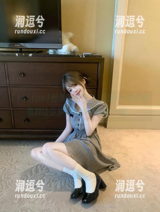 别急着出门，155fun发布的黑料让你停下脚步好好看一眼。-润逗兮