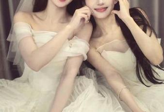 155吃瓜网址让你大开眼界：那些奇葩在线视频背后的小秘密