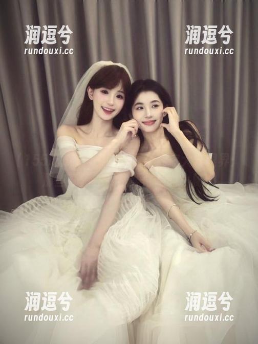 155吃瓜网址让你大开眼界:那些奇葩在线视频背后的小秘密-润逗兮 155吃瓜网址让你大开眼界:那些奇葩在线视频背后的小秘密-润逗兮