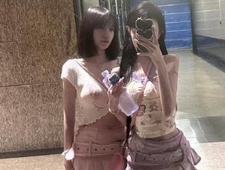 今天的155吃瓜资源，让我的在线视频观看嗨到了极点！