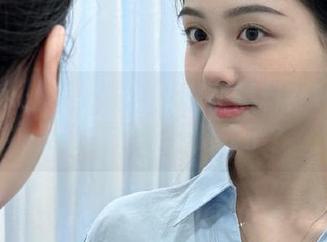 视频里藏着哪些黑料？166.su又带我们上哪儿去了？