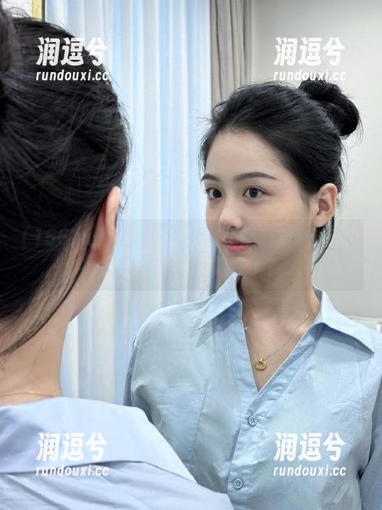 视频里藏着哪些黑料？166.su又带我们上哪儿去了？-润逗兮