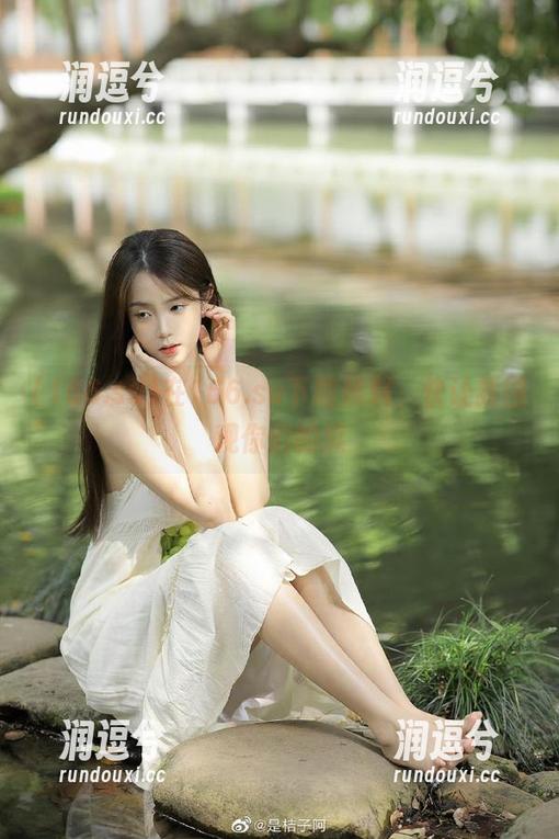 在166.su下载黑料，快让我围观你们的瓜-润逗兮
