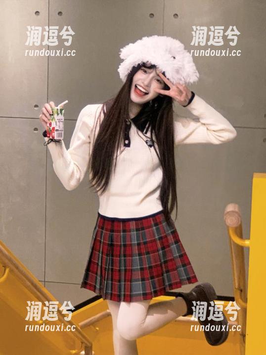 在线疯狂猜测，166.su黑料能不能撕破天？-润逗兮