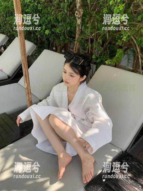 这地址找对了，166.su的黑料堪比连续剧，太扎心了-润逗兮