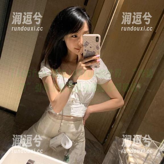 跳进166fun的世界，“传送门”引领你直奔最劲爆的爆料现场！-润逗兮
