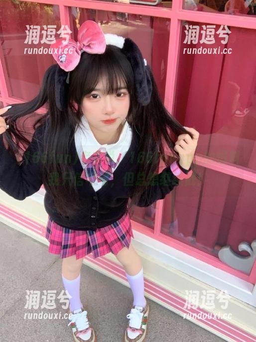 老实说，166funapp的爆料我只信半句，但总想继续戳！-润逗兮