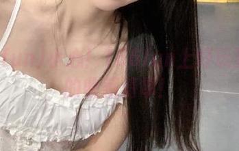 小心！166fun上好玩到疯掉的收藏清单！