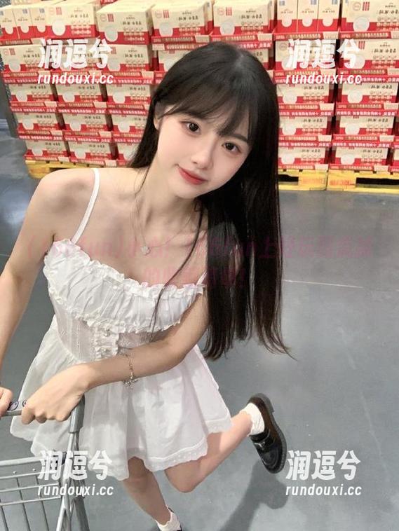 小心！166fun上好玩到疯掉的收藏清单！-润逗兮