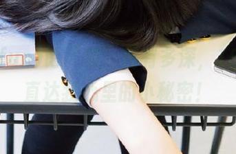 论“瓜”伤有多深，166fun直达我心里的小秘密！