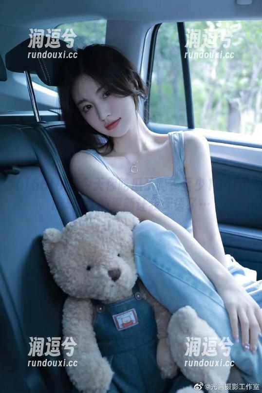 今天你吃瓜了吗？至少166fun苹果版的更新让我无语了…-润逗兮