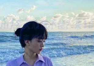 今天心情不佳？来166fun，分享你的吃瓜秘诀
