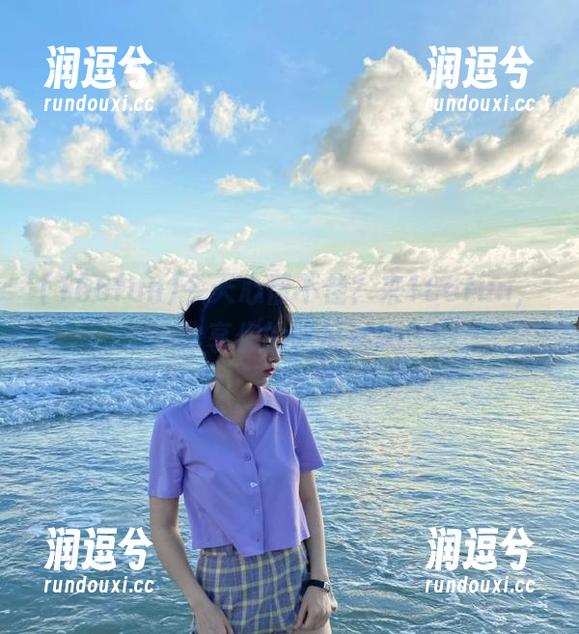 今天心情不佳？来166fun，分享你的吃瓜秘诀-润逗兮
