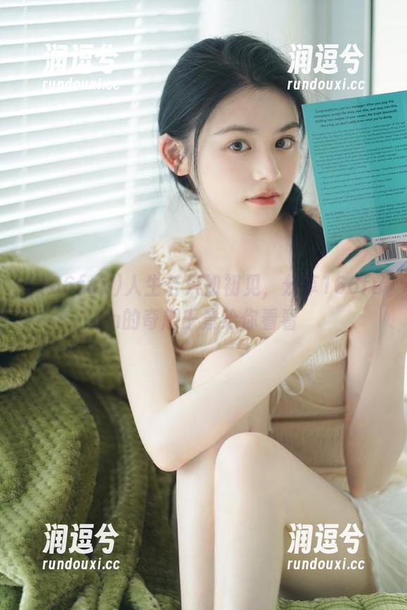 人生若只如初见，分享166fun的奇趣千景给你看看-润逗兮