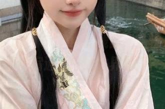 166run的线路，仿佛是打开了一扇通往奇妙世界的门？