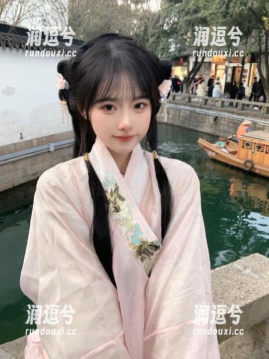166run的线路，仿佛是打开了一扇通往奇妙世界的门？-润逗兮