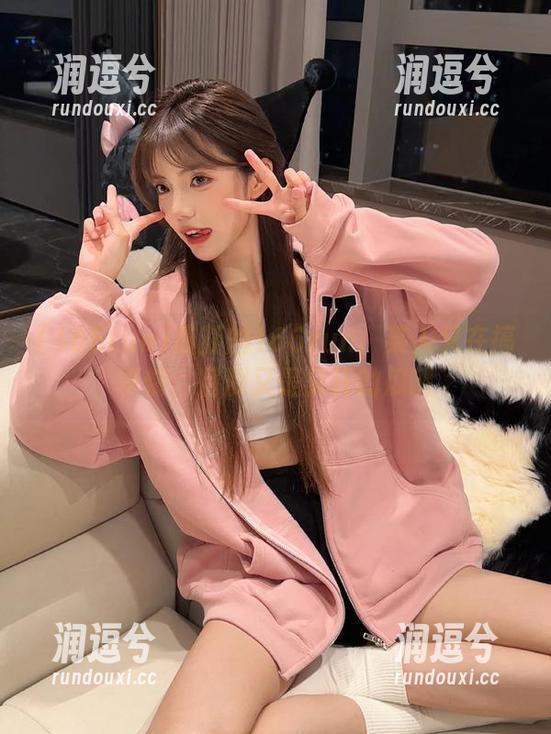 最新的166run：某人又在搞事情，目测又是疯狂的瓜啊-润逗兮
