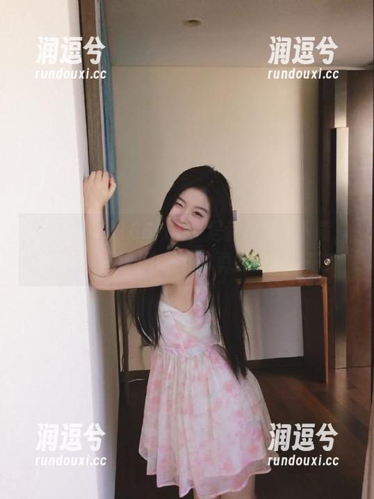 166run，居然推荐我下载，朋友圈的更新也是几分勇气的展现吧？-润逗兮