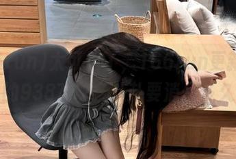 太可怕了，166run更新了，我的938782条八卦要消化多久？