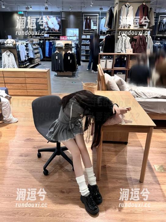 太可怕了，166run更新了，我的938782条八卦要消化多久？-润逗兮