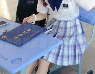 链接不露脸，17c的黑料却让我想起之前追的那部甜蜜剧，奇妙感觉！