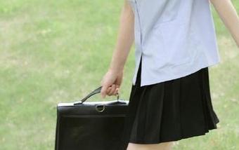17c下载指南：如何避免被黑料吓到？