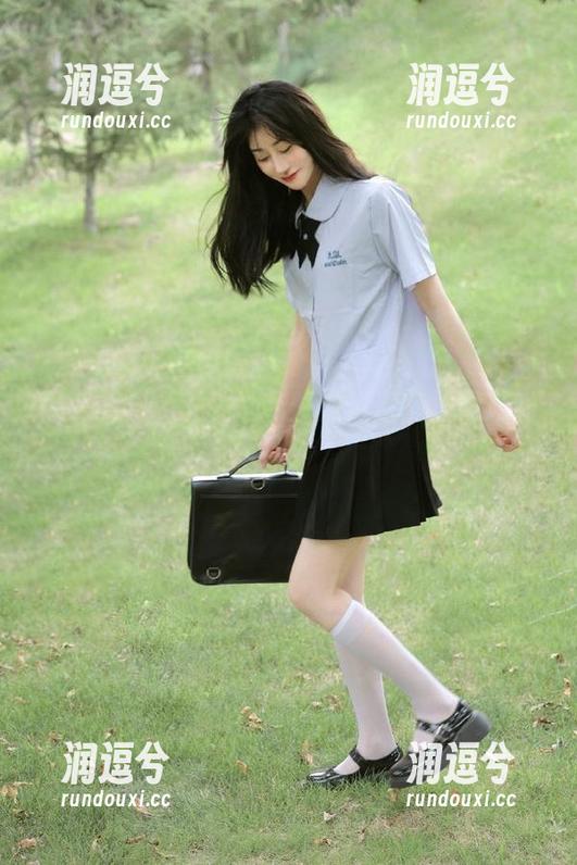 17c下载指南：如何避免被黑料吓到？-润逗兮