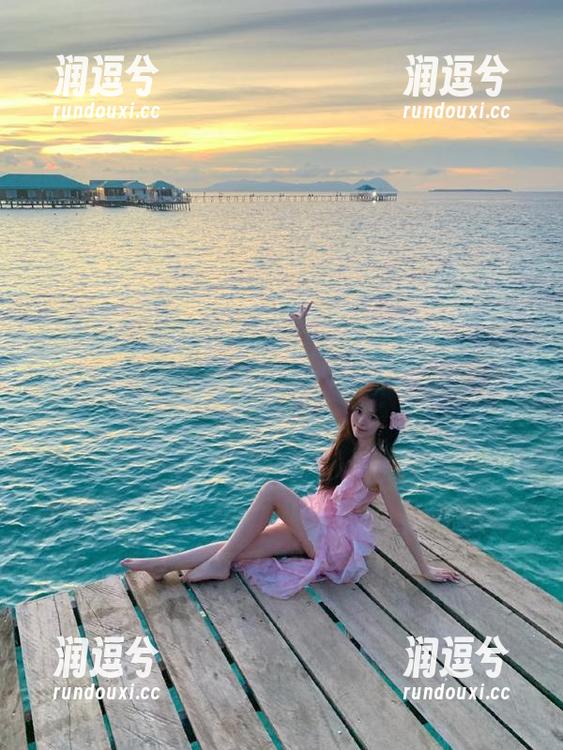 小剧场:我在17c看黑料,分享给你们链接,不用谢!-润逗兮 小剧场:我在17c看黑料,分享给你们链接,不用谢!-润逗兮