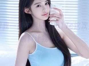 我一般不追剧，但17c这次发布的黑料让我上头。