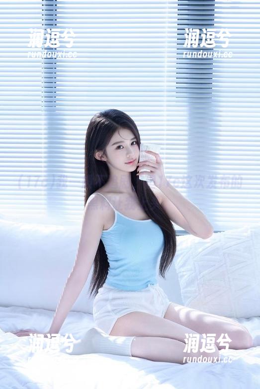 我一般不追剧，但17c这次发布的黑料让我上头。-润逗兮