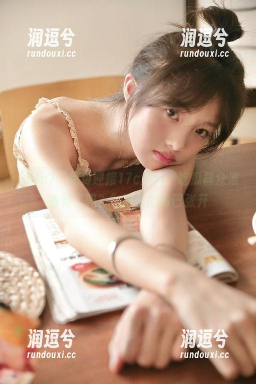 “免费迎接17c黑料，吃瓜群众准备好了吗？”等你的嘴巴张开-润逗兮