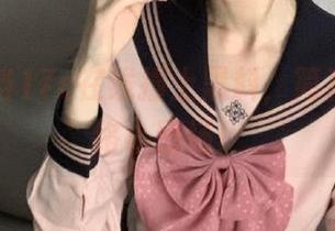 当17c在线撞上黑料，简直就是网络小剧场！