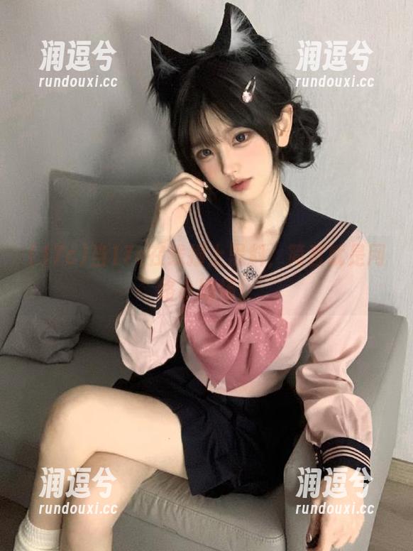 当17c在线撞上黑料，简直就是网络小剧场！-润逗兮