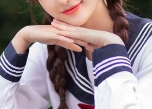 新鲜出炉的17c吃瓜苹果版，今天的主角居然是……去看吧！