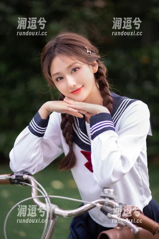 新鲜出炉的17c吃瓜苹果版，今天的主角居然是……去看吧！-润逗兮