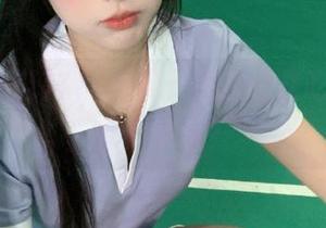 17c吃瓜：资源随便吃，这黑料你敢信？
