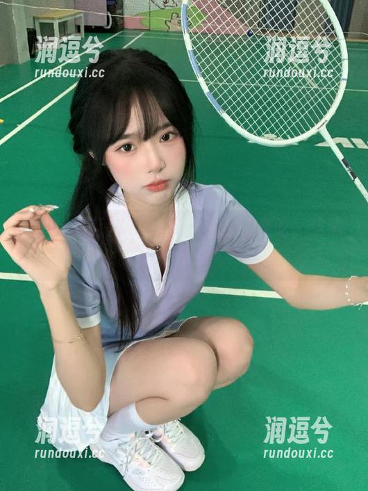 17c吃瓜：资源随便吃，这黑料你敢信？-润逗兮