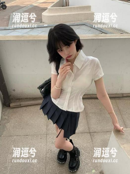 话说17c吃瓜发布的新料，黑料放飞自我，完全不留情面！-润逗兮