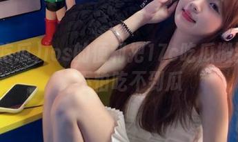 ios的便利把17c吃瓜搬到指尖，不怕吃不到瓜