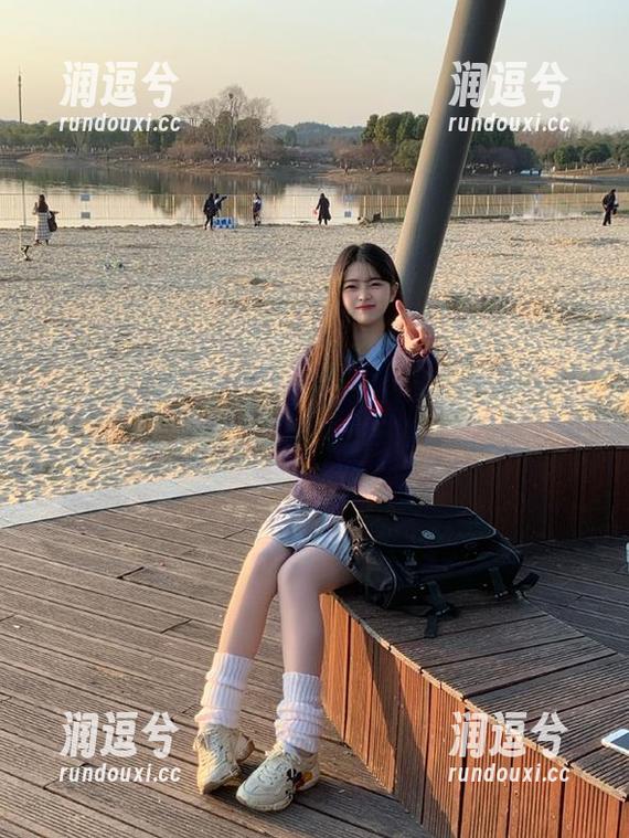 一句话,让你登录17c吃瓜,瓜香扑鼻,关注新鲜事儿!-润逗兮 一句话,让你登录17c吃瓜,瓜香扑鼻,关注新鲜事儿!-润逗兮