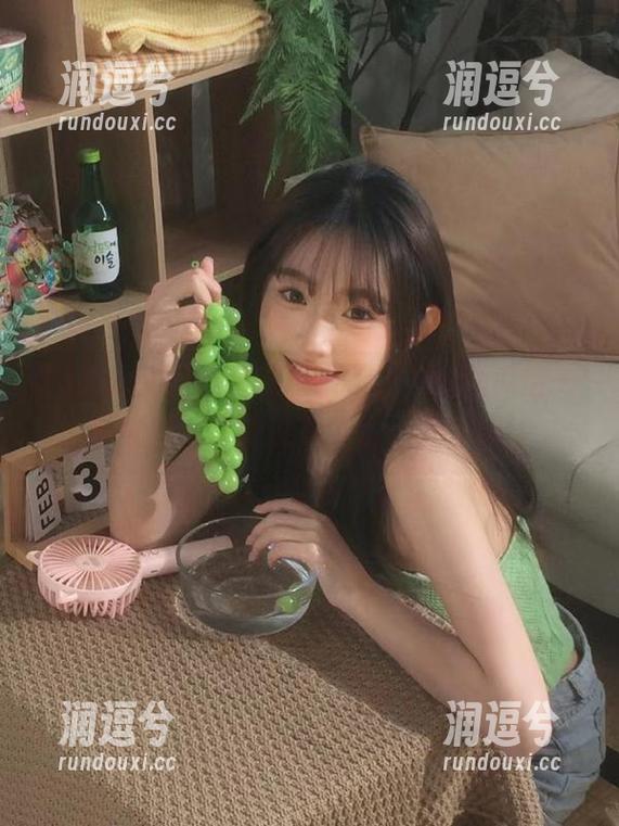 最新爆料来了，17c吃瓜这一手黑料，可以说是下了一盘大棋！-润逗兮
