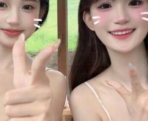 一言不合，就登录17c吃瓜，见识哪些乍看风光的俊男美女，不都是一样的“瓜”！
