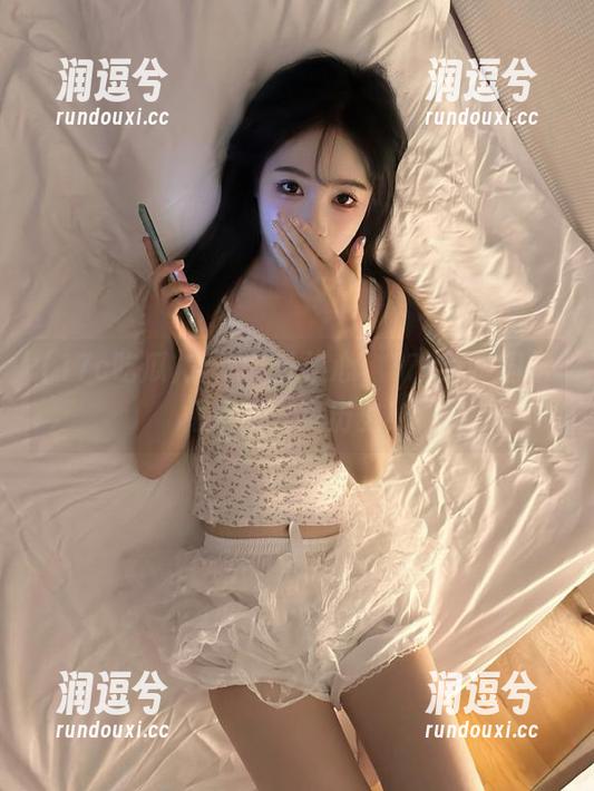 直达八卦核心,17c吃瓜日常爆料网红黑历史!-润逗兮 直达八卦核心,17c吃瓜日常爆料网红黑历史!-润逗兮